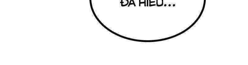 Ta Là Hàn Tam Thiên Chapter 54 - 38