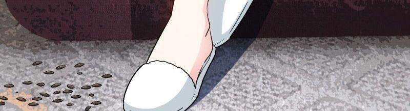 Ta Là Hàn Tam Thiên Chapter 55 - 2