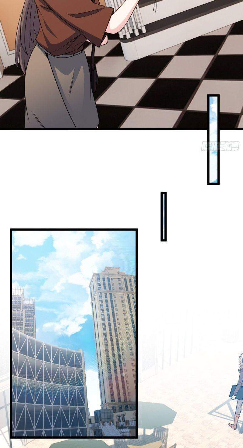 Ta Là Hàn Tam Thiên Chapter 55 - 12