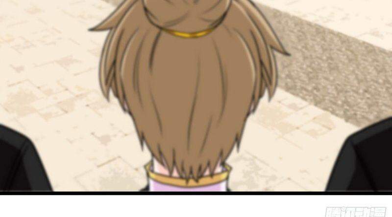 Ta Là Hàn Tam Thiên Chapter 55 - 18