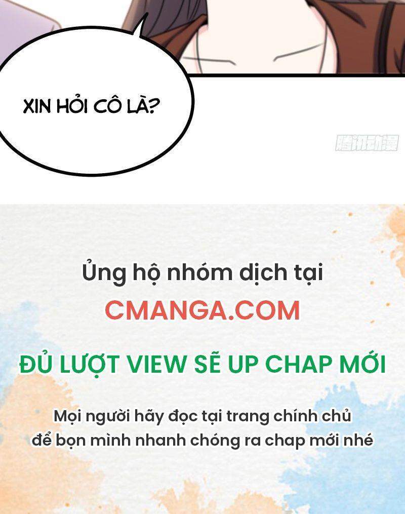 Ta Là Hàn Tam Thiên Chapter 55 - 20