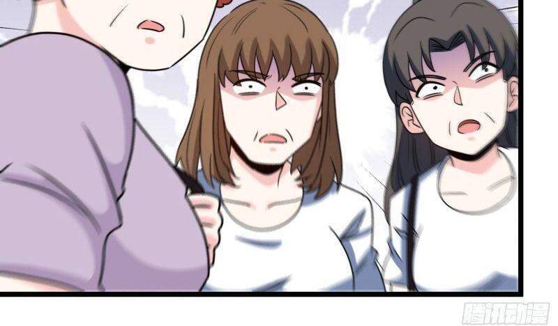 Ta Là Hàn Tam Thiên Chapter 55 - 22