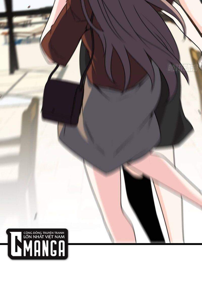 Ta Là Hàn Tam Thiên Chapter 55 - 24