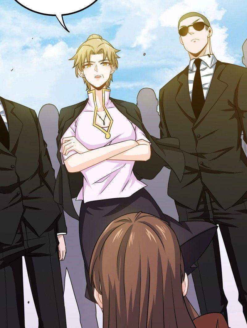 Ta Là Hàn Tam Thiên Chapter 55 - 26