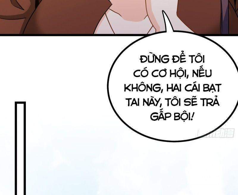 Ta Là Hàn Tam Thiên Chapter 55 - 30