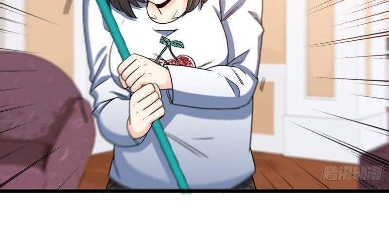 Ta Là Hàn Tam Thiên Chapter 55 - 4