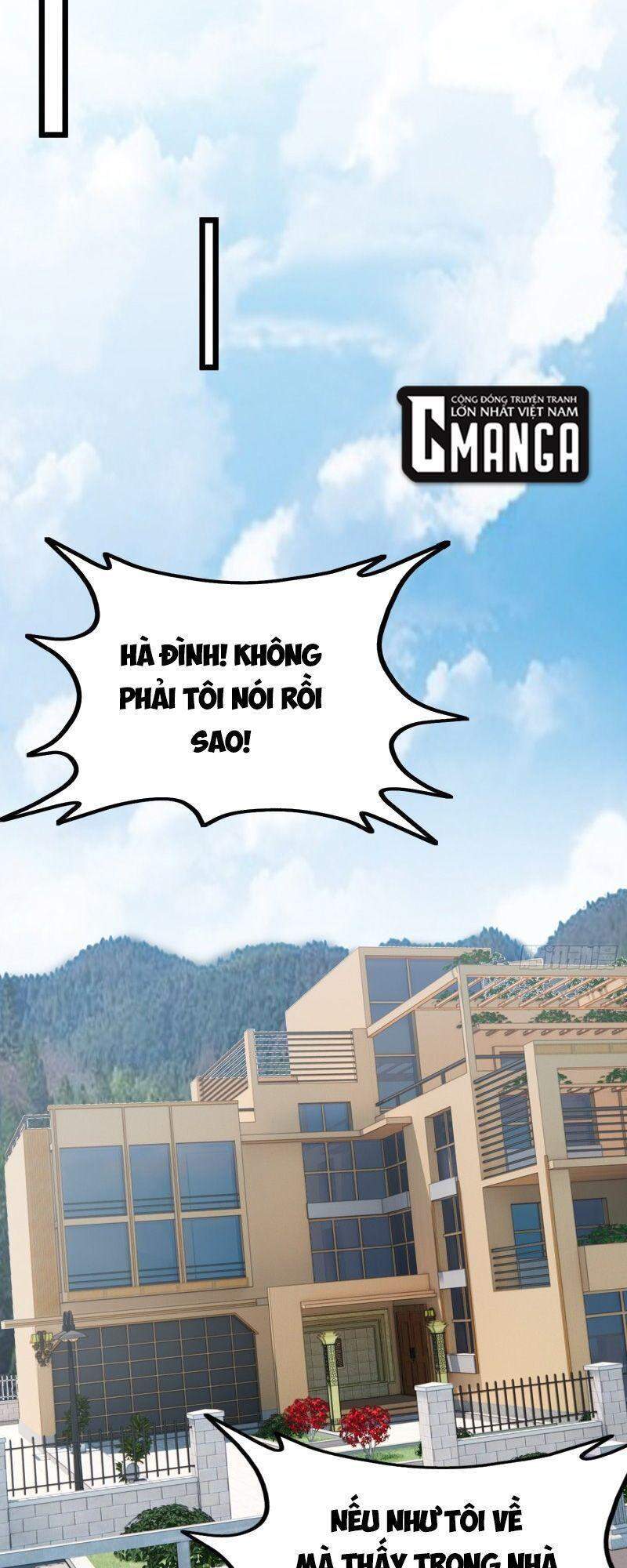 Ta Là Hàn Tam Thiên Chapter 55 - 31