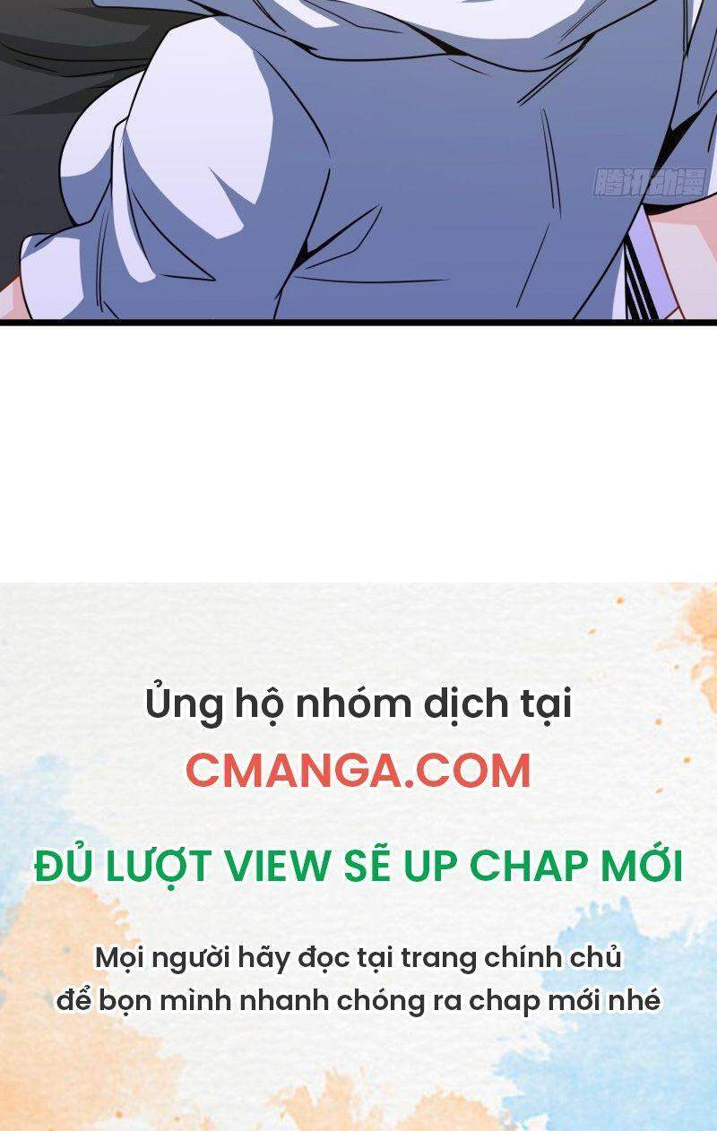 Ta Là Hàn Tam Thiên Chapter 55 - 37
