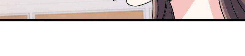 Ta Là Hàn Tam Thiên Chapter 55 - 8