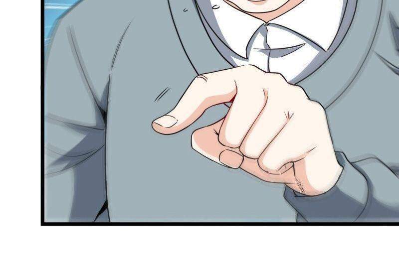 Ta Là Hàn Tam Thiên Chapter 56 - 2