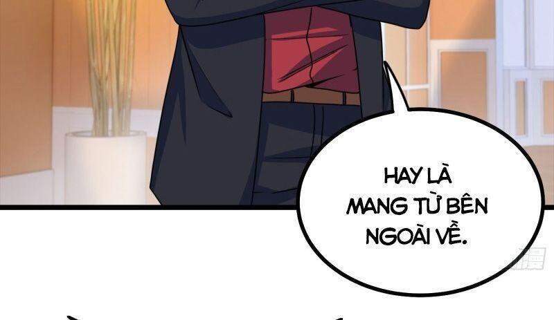 Ta Là Hàn Tam Thiên Chapter 56 - 24