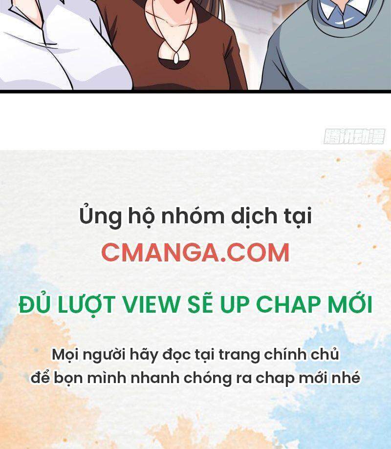 Ta Là Hàn Tam Thiên Chapter 56 - 31
