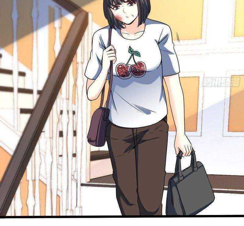 Ta Là Hàn Tam Thiên Chapter 56 - 10