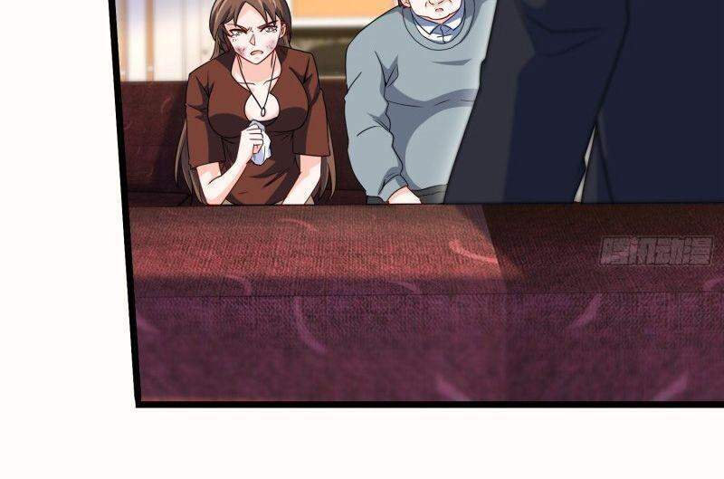 Ta Là Hàn Tam Thiên Chapter 57 - 14