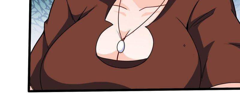 Ta Là Hàn Tam Thiên Chapter 57 - 22