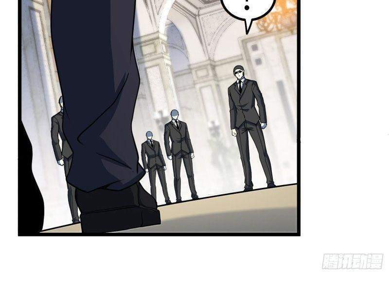 Ta Là Hàn Tam Thiên Chapter 57 - 28