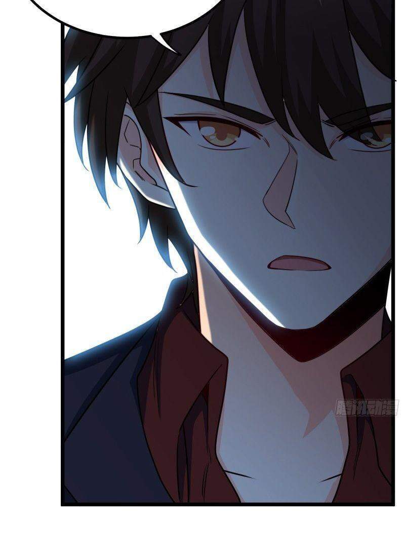 Ta Là Hàn Tam Thiên Chapter 57 - 30