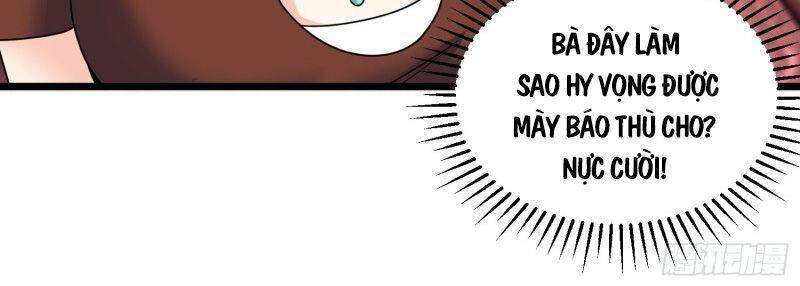 Ta Là Hàn Tam Thiên Chapter 57 - 4