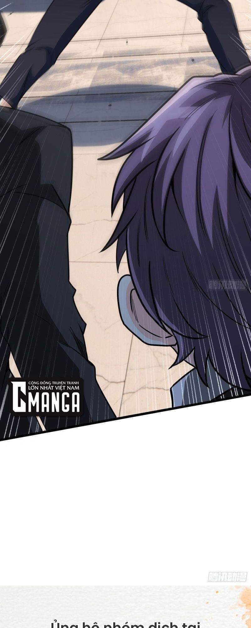 Ta Là Hàn Tam Thiên Chapter 57 - 42