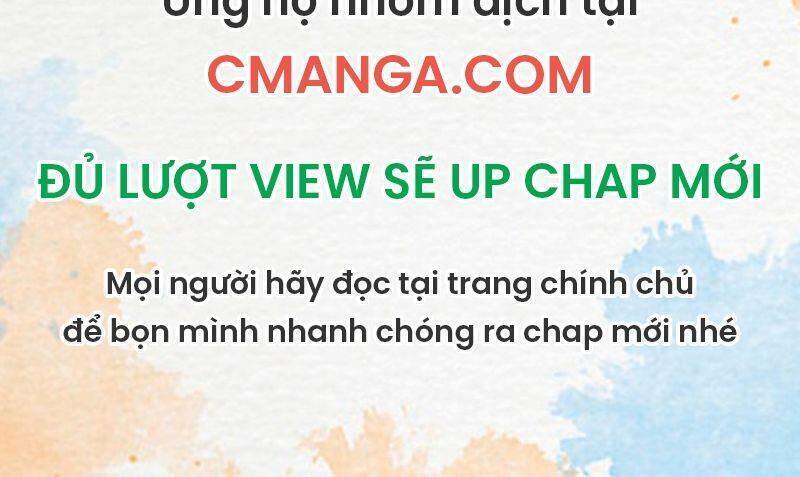 Ta Là Hàn Tam Thiên Chapter 57 - 43