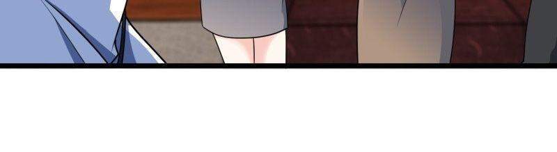 Ta Là Hàn Tam Thiên Chapter 57 - 6