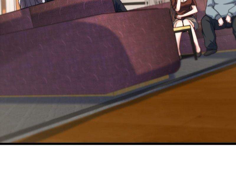 Ta Là Hàn Tam Thiên Chapter 57 - 10