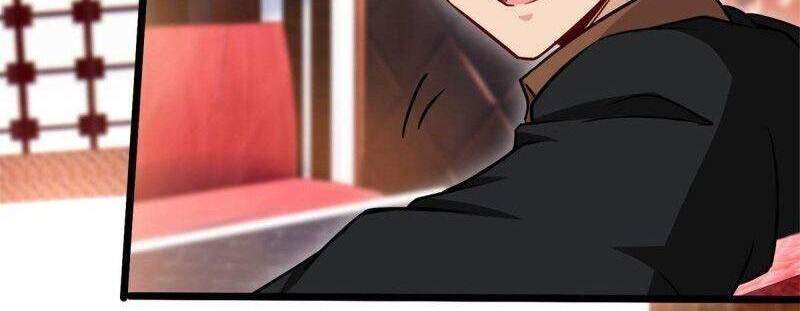 Ta Là Hàn Tam Thiên Chapter 60 - 13