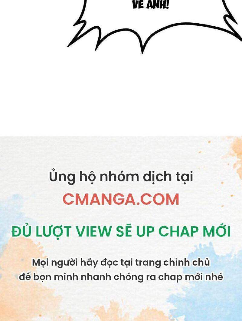 Ta Là Hàn Tam Thiên Chapter 60 - 19