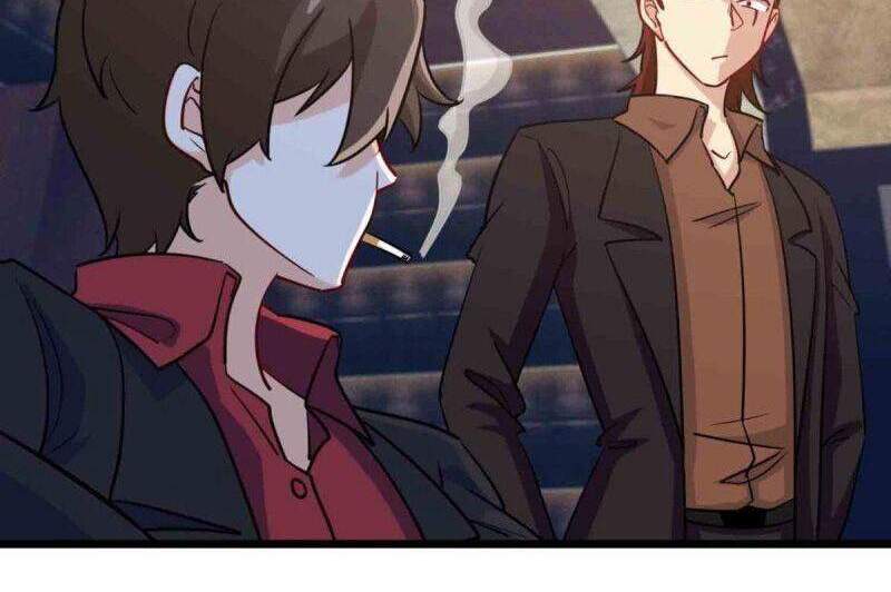 Ta Là Hàn Tam Thiên Chapter 60 - 31