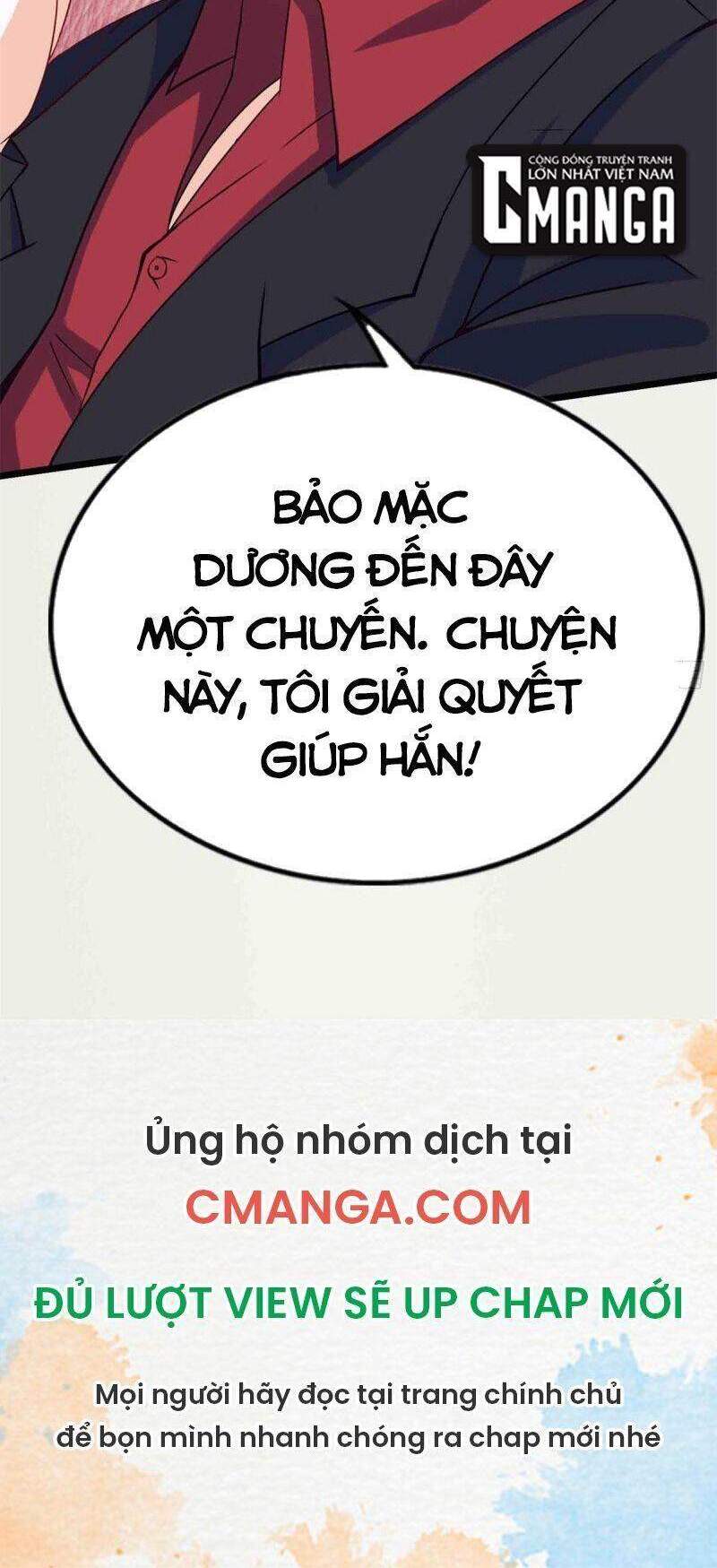 Ta Là Hàn Tam Thiên Chapter 60 - 35