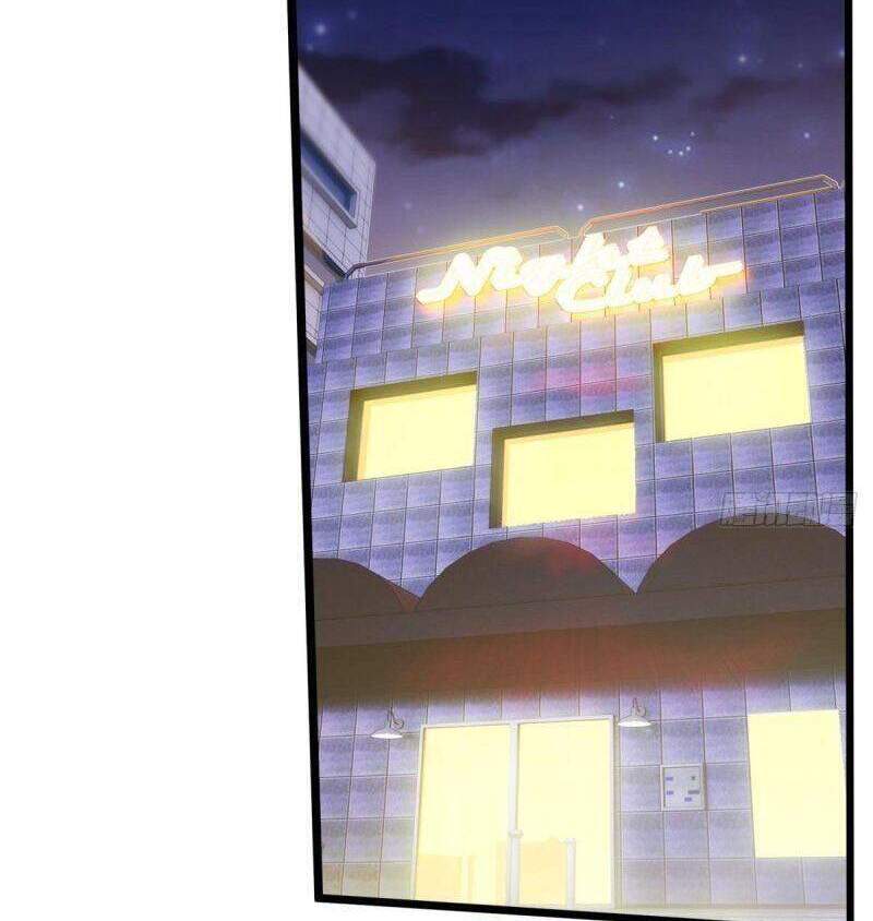 Ta Là Hàn Tam Thiên Chapter 60 - 9