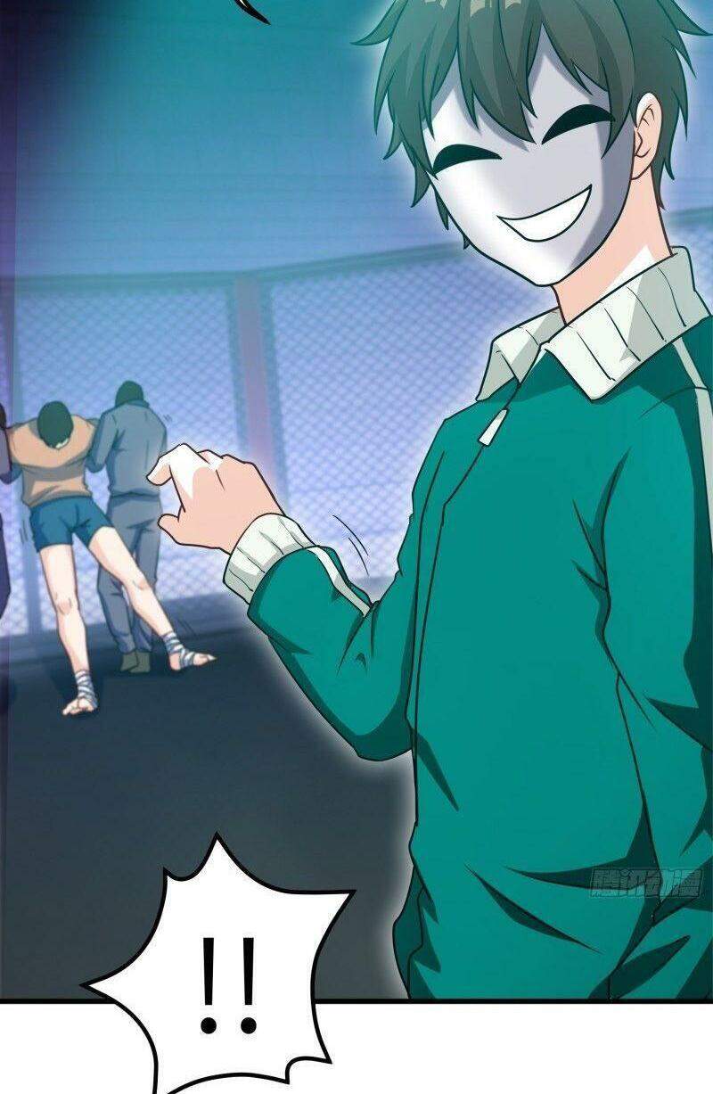 Ta Là Hàn Tam Thiên Chapter 62 - 10