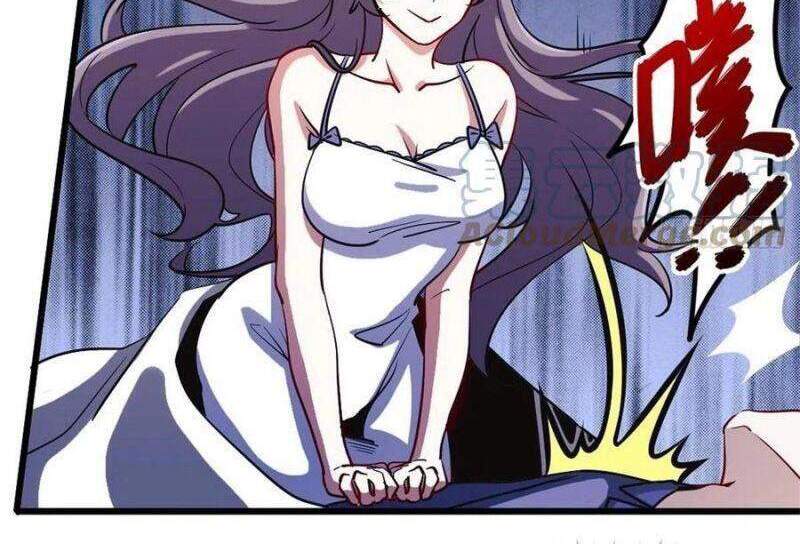 Ta Là Hàn Tam Thiên Chapter 64 - 13