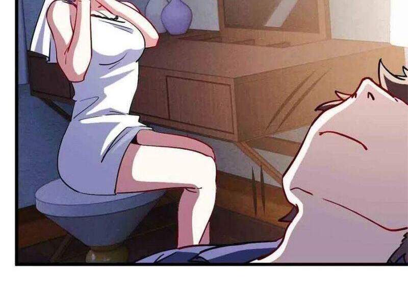 Ta Là Hàn Tam Thiên Chapter 64 - 15