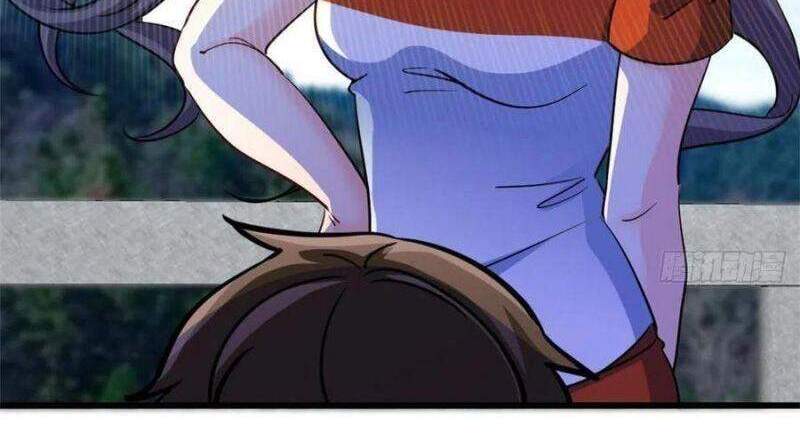 Ta Là Hàn Tam Thiên Chapter 64 - 21