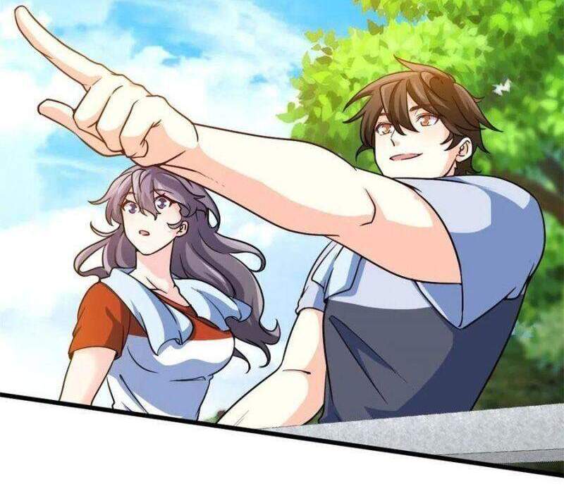 Ta Là Hàn Tam Thiên Chapter 64 - 23