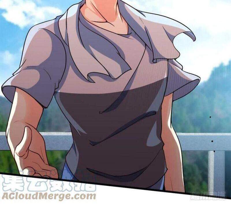 Ta Là Hàn Tam Thiên Chapter 64 - 25