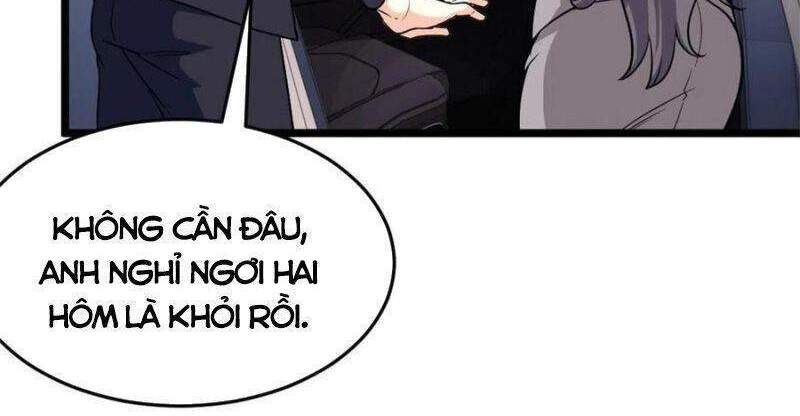 Ta Là Hàn Tam Thiên Chapter 64 - 30