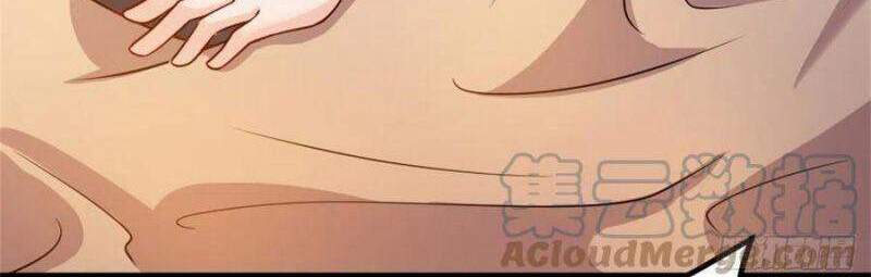 Ta Là Hàn Tam Thiên Chapter 64 - 4