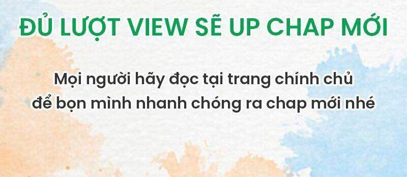 Ta Là Hàn Tam Thiên Chapter 64 - 32