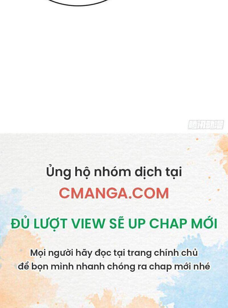 Ta Là Hàn Tam Thiên Chapter 65 - 30