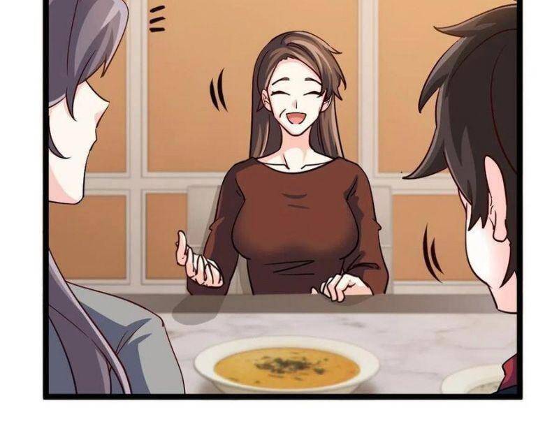 Ta Là Hàn Tam Thiên Chapter 68 - 2