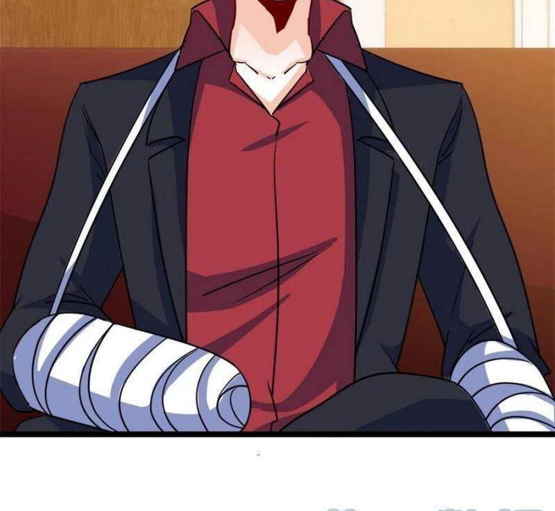 Ta Là Hàn Tam Thiên Chapter 68 - 12