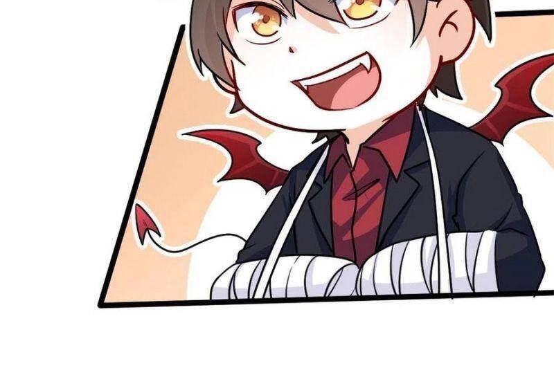 Ta Là Hàn Tam Thiên Chapter 68 - 14