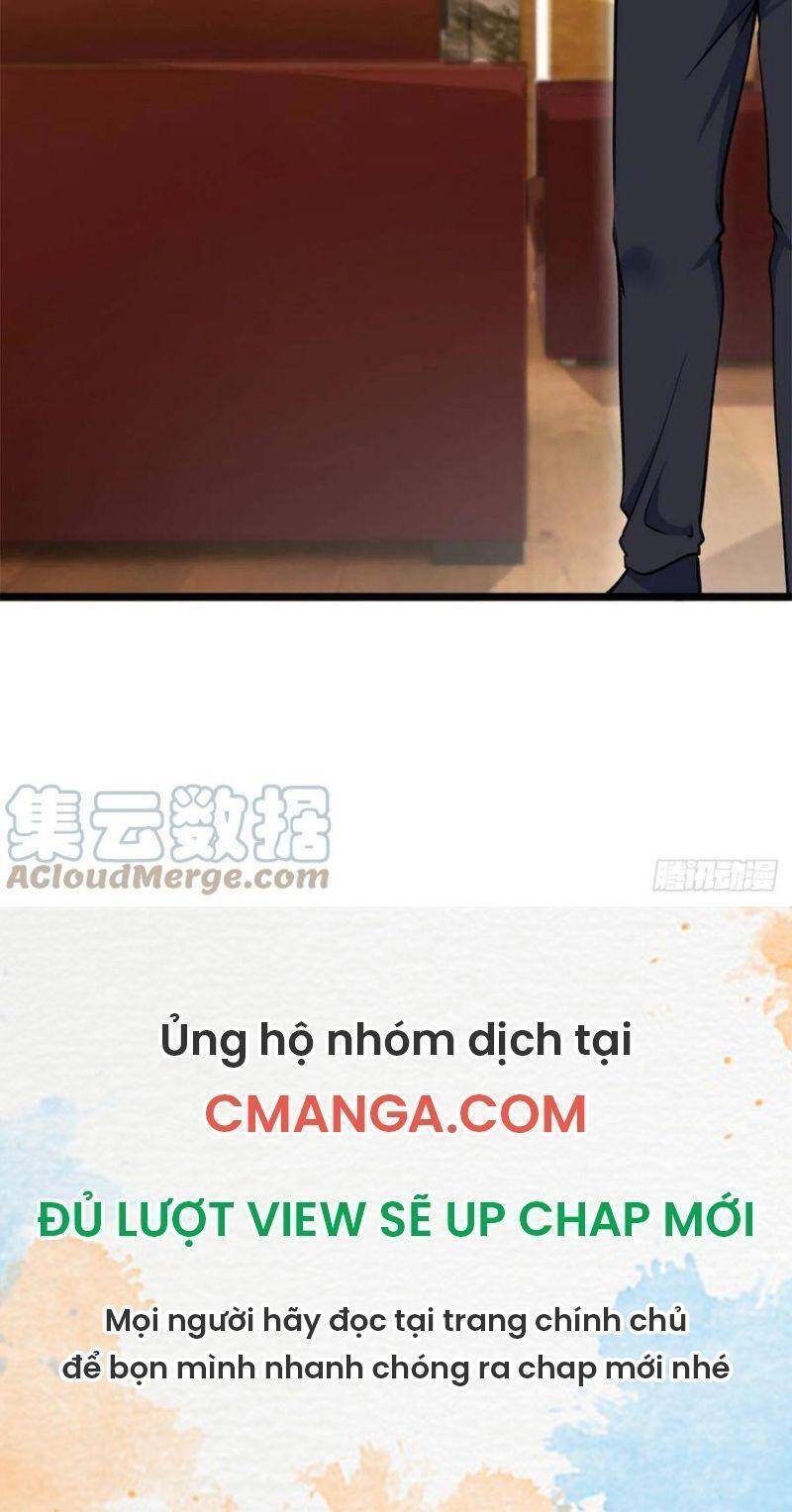 Ta Là Hàn Tam Thiên Chapter 68 - 18