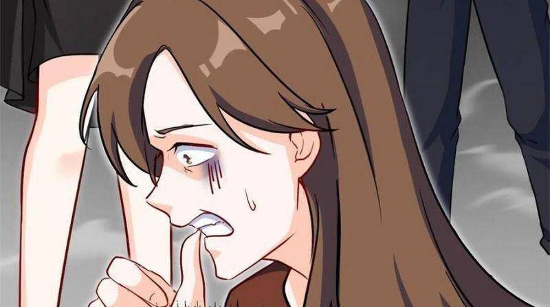 Ta Là Hàn Tam Thiên Chapter 68 - 20