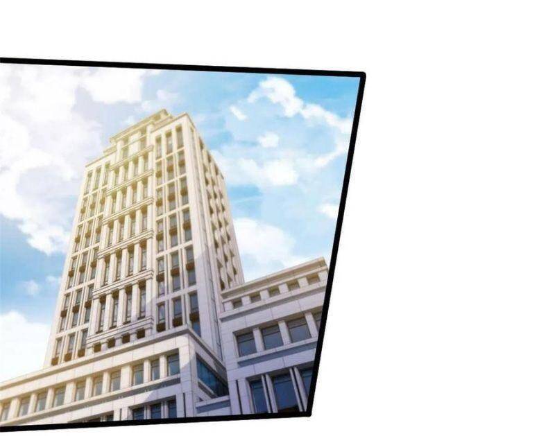 Ta Là Hàn Tam Thiên Chapter 68 - 22