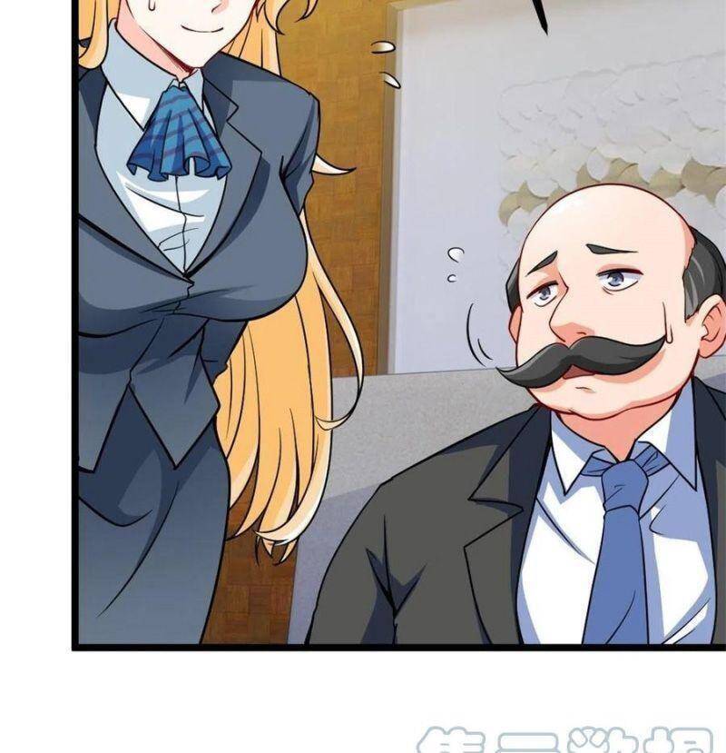 Ta Là Hàn Tam Thiên Chapter 68 - 24