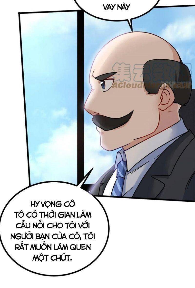 Ta Là Hàn Tam Thiên Chapter 68 - 26