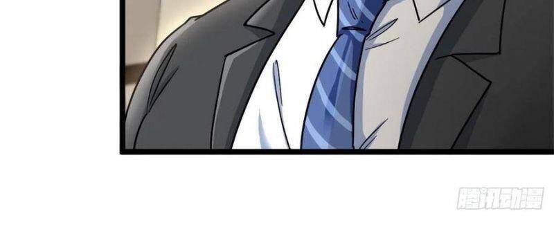 Ta Là Hàn Tam Thiên Chapter 68 - 30